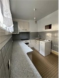 Appartement ancien à la vente